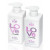 O'CARE Love Repair Hair Shampoo + Treatment (Ideal for damage hair)	